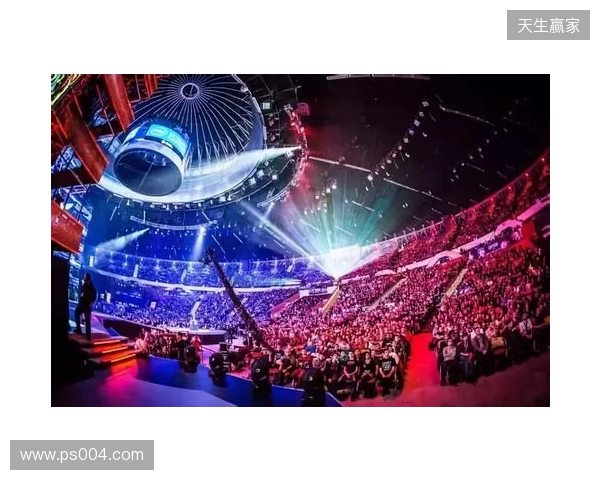 高手都来九色虹：电竞氛围浓，就来九色虹