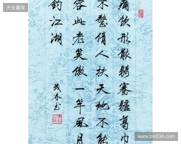 十年武侠梦,天涯若比邻!来《大宋》,书写你的江湖传奇 十年武侠梦,天涯若比邻!来《大宋》,书写你的江湖传奇