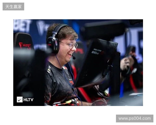 Thorin：如果Falcons选手不信任karrigan，一半的人会被解雇