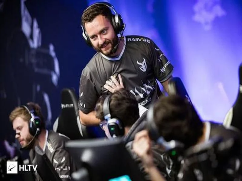 官宣:misutaaa加盟3DMAX顶替bodyy,wasiNk与NBK-执教