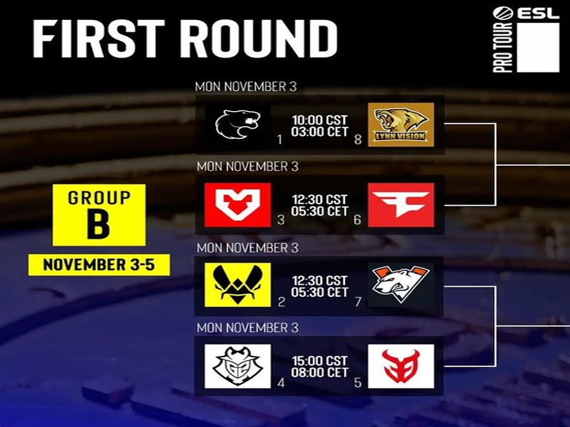 《红色沙漠》(Crimson Desert)等游戏首发支持DLSS 4多帧生成