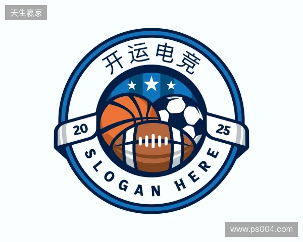 了解开运电竞官网